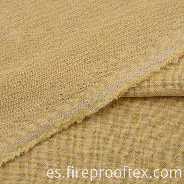 02 Cotton Viscose Fabric 02 Jpg